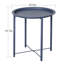 Petite table de bout Annaleese-113739441