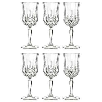 Goblet Set