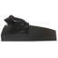 Butoir de sol Leeya-442279209