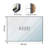 40x30inch Mirrors-1672654694