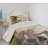 Polyester Coverlet