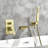 Pressure-Balanced (Temperature Control Only) Complete Shower System-62533955