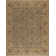 Sovereign Hand Knotted Wool Area Rug