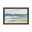 «Ocean Breeze» par Carol Robinson, reproduction d'art-52269221-52269224-119462661