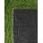 Cathlyn Indoor / Outdoor Rug-49461948