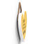 Wall Decor-448085614