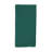 Evansville Polyester Square Napkin-2078463353