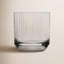 Big Top 4 - Piece Crystal Whiskey Glass Set-42186704