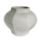 Handmade Table Vase