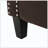 Classic Fabric Push Back Chair For Living Room Bedroom Seating-1296071287-1307936869