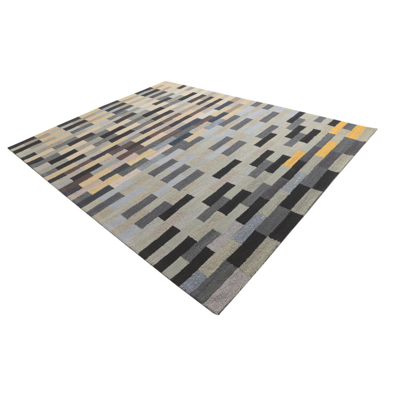 Tapis Jaycee