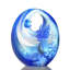 Cristal, créature mythique