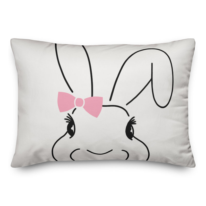 Pillow Cover