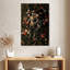 Hardie Garden Delights II-108247990