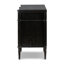 Toulouse 6 - Drawer Dresser-241934287