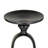 2 Piece Tabletop Candlestick Set-1934793329