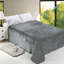 Couverture en flanelle Palermo-29203209-29203207