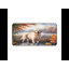 Polyester Desk Pad-1603600819