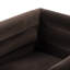 Evie Swivel Chair-Hampton Cream-467742579