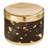 Bole Accessory Box