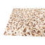 Tapis Isidore