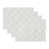 White selected