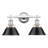 Felda 3-light fixture-83930941-83930942