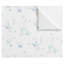 Butterfly Duvet Cover-64151446