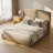 Queen Bed Frame-67462762
