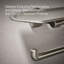 Occasion Toilet Paper Holder With Tray-46034395
