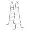 Jouets et jeux gonflables Intex Easy Set