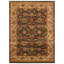 Agra One-of-a-Kind 10'2" X 14' Area Rug