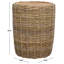 Tabouret Shanely
