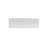 A&E Bath and Shower 17 " 10 " Tall Ceramic Rectangular Bathroom Sink