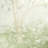 Schumacher X Colette Cosentino Wall Mural-115760510