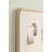 Inglewood Rectangular Pinboard for Wall Organization-134320173
