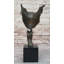 Figurine Norlanwell