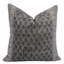 Linen Indoor/Outdoor Pillow Cover-1690714859-1690714860-1730649213