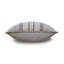 Arthur Magnus Steel Euro-64627409