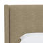 Lit tapissier standard Hanson-83235073-83235059