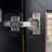 Nina Display Sideboard