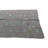 Oldfield Gray Rug