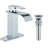Single-handle Bathroom Faucet-94063479-121643917