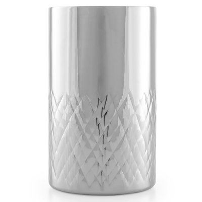 Cavion Cross Wine Cooler