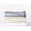 Diamond-Stitched Organic Cotton Comforter-55649417-55649420
