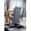 Boylston 116.8cm H Upholstered Side Chair-27356391