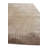 Koda Ikat Handmade Synthetic Area Rug in Beige/Brown-25181316