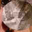 Customer photo 3 of 5