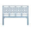 Lit standard bas Palm Springs-41279883-100929696