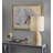 Wicker/Rattan Table Lamp-67067729